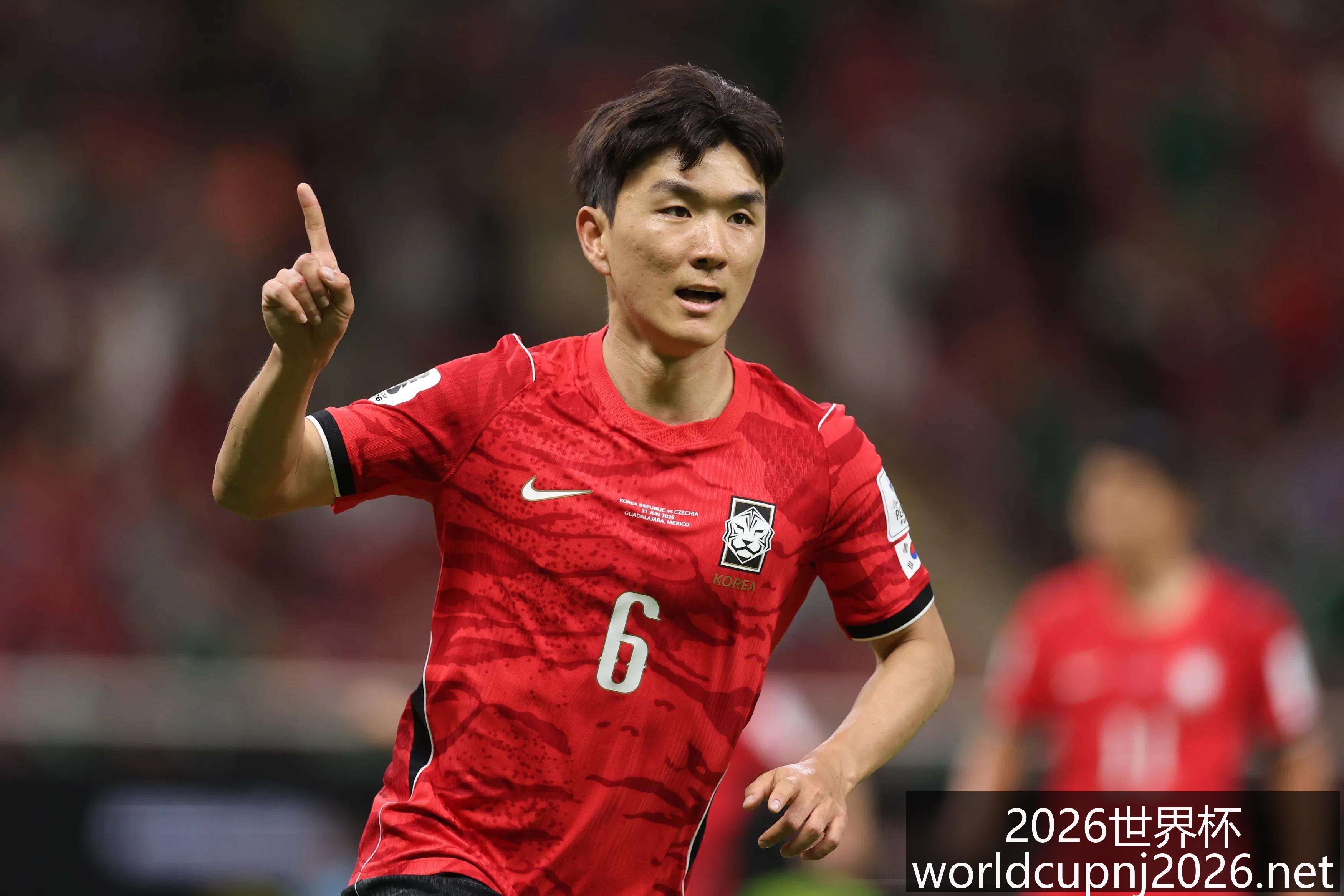 赛季前瞻,山猫对战女,武神,2026世界杯官网,2026世界杯赛事直播,2026世界杯资讯,2026世界杯比赛时间,2026世界杯门票