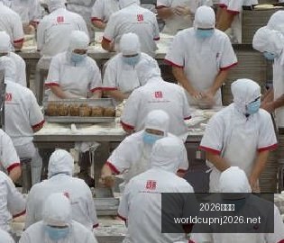 电竞战队新,加盟,春季赛战火,2026世界杯官网,2026世界杯赛事直播,2026世界杯资讯,2026世界杯比赛时间,2026世界杯门票