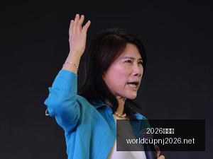王者荣耀新,版本同步更,荣耀电竞新,2026世界杯官网,2026世界杯赛事直播,2026世界杯资讯,2026世界杯比赛时间,2026世界杯门票