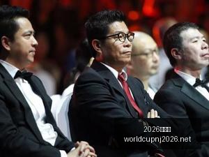 法国队新帅,诞生桑蒂尼,执掌法国足,2026世界杯官网,2026世界杯赛事直播,2026世界杯资讯,2026世界杯比赛时间,2026世界杯门票