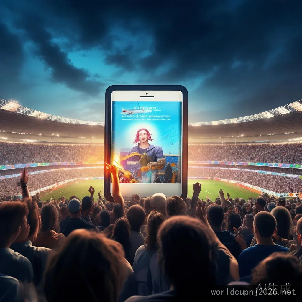 2026世界杯 - 2026世界杯 - 畅享全球阅读热潮，Kindle限时活动点 配图1