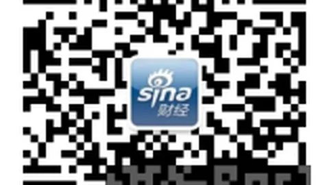 媒体观察：白人前锋博日奇加盟广东，黑人外援传统优势受挑战，效果如何
